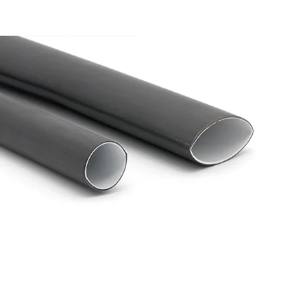 3:1 & 4:1 Military Standard High FR Dual Wall Tubing