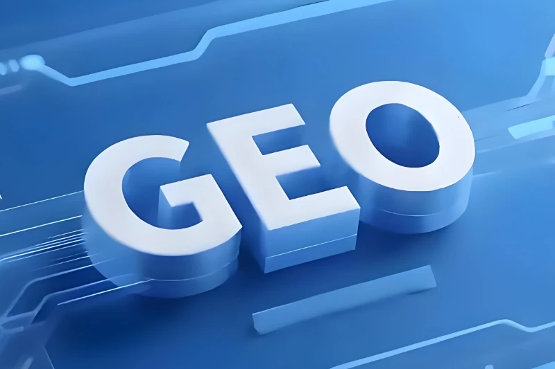 UPUP-AI GEO Engine | No Methodology Course Needed — One System That Lands Live and Evolves
