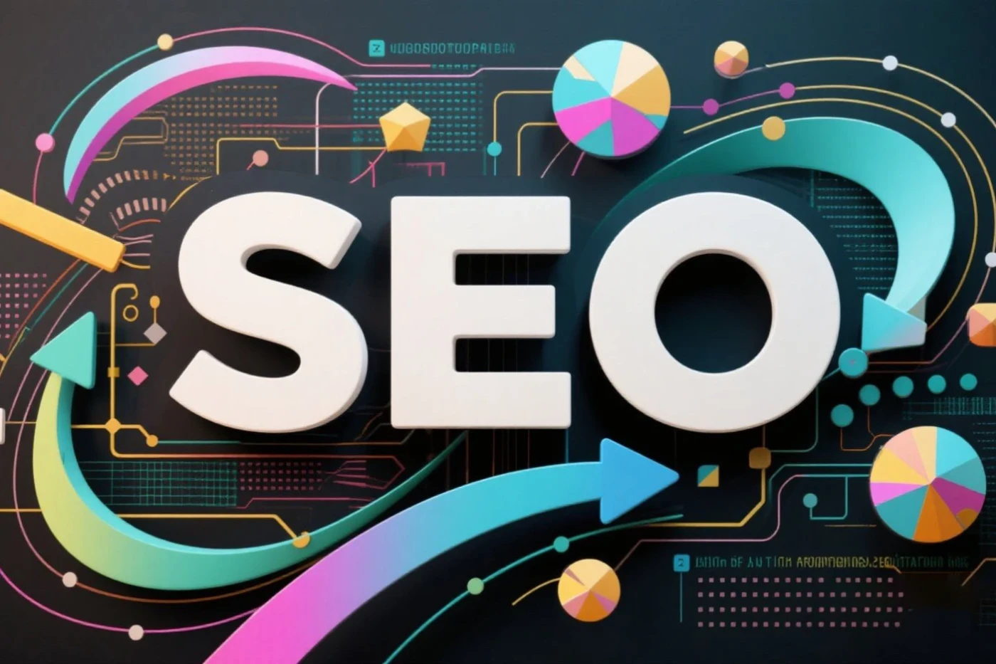 UPUP-AI Launches Intelligent Sitemap Search Engine Submission Engine: IndexNow + Baidu Active Push