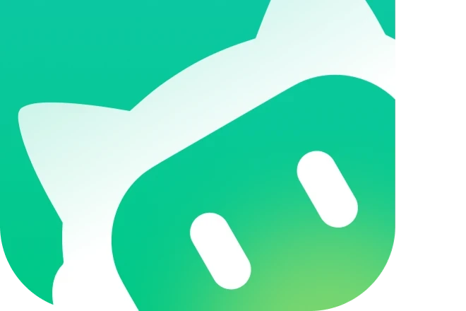 Update Your Website, Mini-Program and AI Knowledge Base Just by Asking — UPUP-AI Omni Marketing King Upgrades Again, Putting AI to Work for Your Team