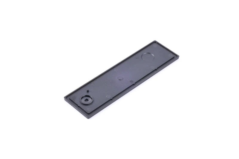 STA79-6-F lower shell