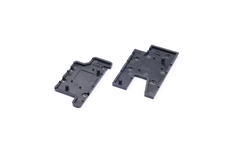 NOVA77GF-C Wave Absorbing Sheet