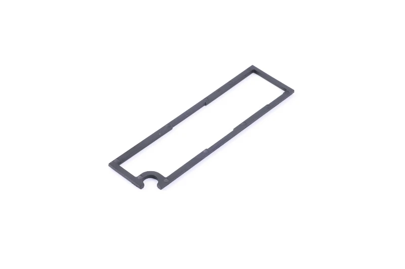 STA79-6 - Wave absorber