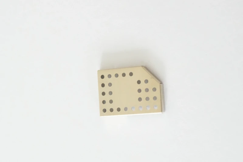 غطاء الحماية STA79-3MTTYH11