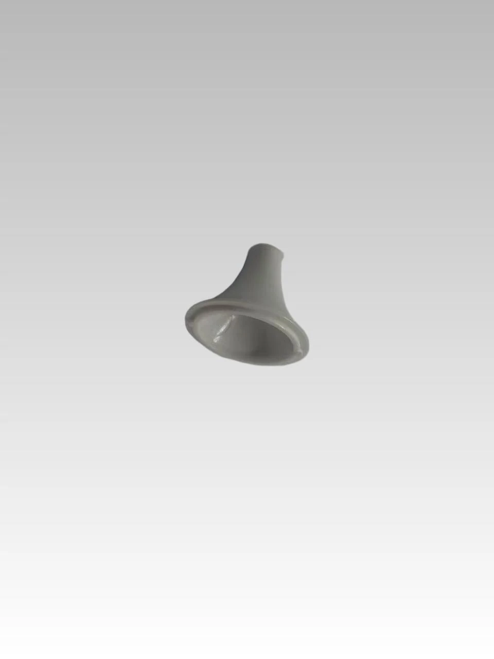 PTFE 远端止位喇叭口 2