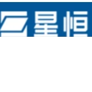 星恒电源