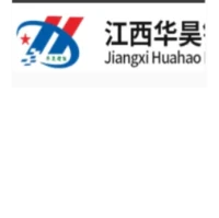 江西正辉新能源有限公司