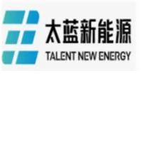 太蓝新能源
