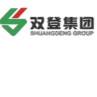 双登集团
