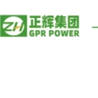 江西正辉集团