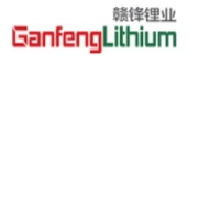 赣锋锂业