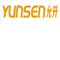 湖北允升工业园有限公司