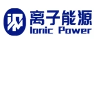 武汉固态离子新能源有限公司