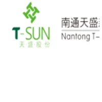 南通天盛股份有限公司