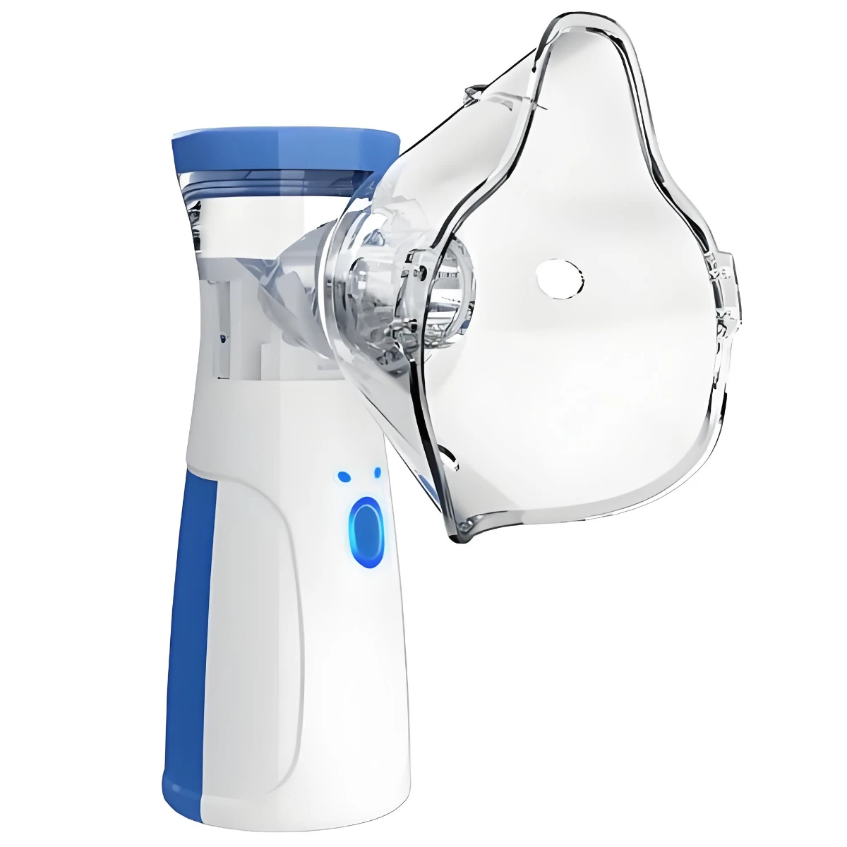 nebulizer 2