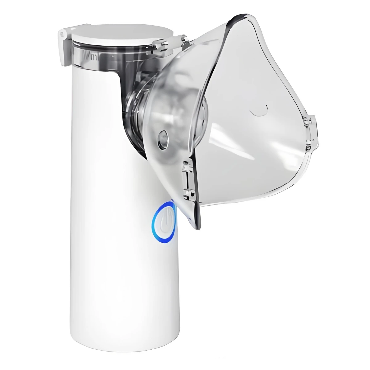 nebulizer 3