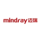 迈瑞