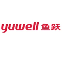 鱼跃