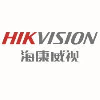 海康威视