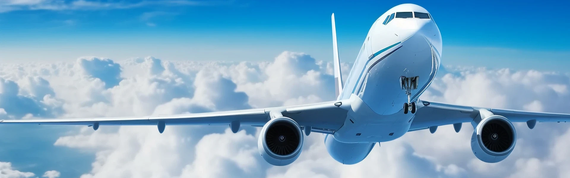 沃尔核材,航空品质,值得信赖