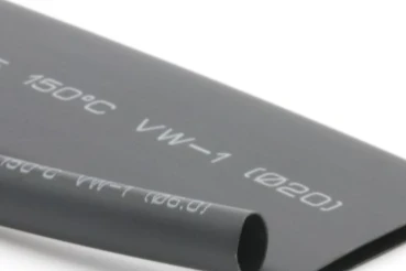 Electronic manufacturing solutions