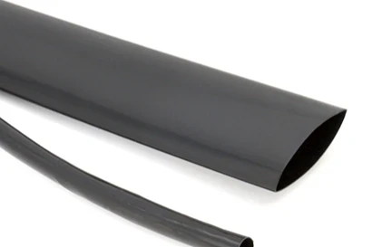 Halogen-free Non-flame-retardant Ultra-thin Heat Shrink Tubing