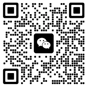 微信沟通