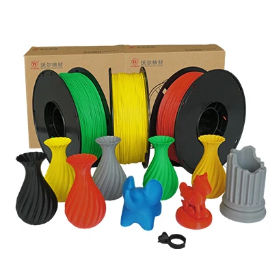 PLA Basic 3D 打印耗材