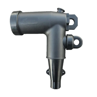 美式200A肘型头 3