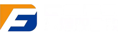 深圳市东煌塑胶科技有限公司