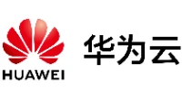 Huawei Cloud