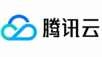 Tencent Cloud