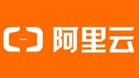 Alibaba Cloud