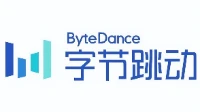 ByteDance
