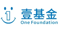 One Foundation