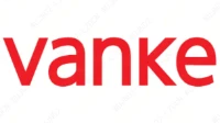 Vanke