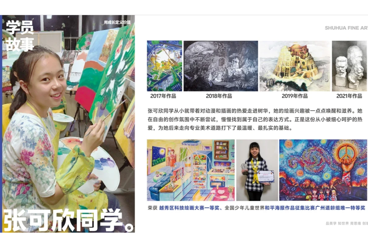 张同学荣获清华大学全国第19名的校考成绩