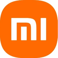 小米