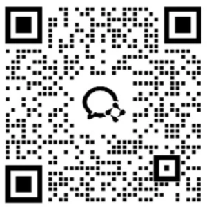 Business Manager - Manager Zhou