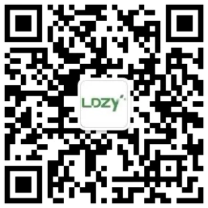 WeChat Official Account