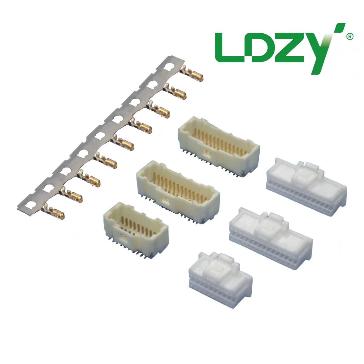 A10014 2