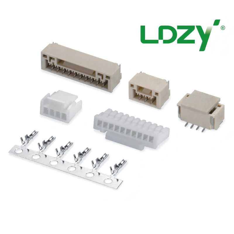 A1257