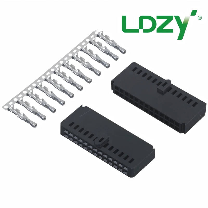 A2549