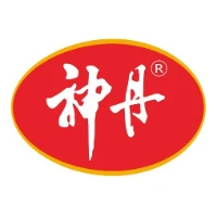 湖北神丹