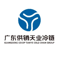 广东供销
