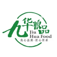 池州长山