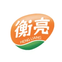 福建恒亮
