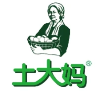 韶关土大妈
