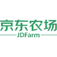 京东