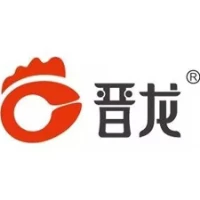 晋龙集团